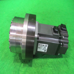 북49132/감속기모터세트/HG-KR43/25-50-011803-005 SBB